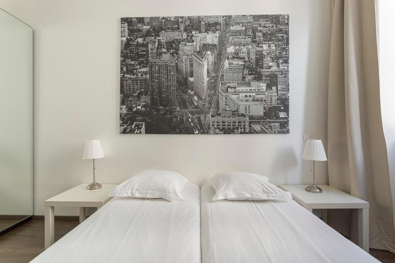 Le Jacquard Garage Lyon Centre Pour 2 A 8 Pers Apartment Exterior photo